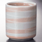 Tea Cups 37640