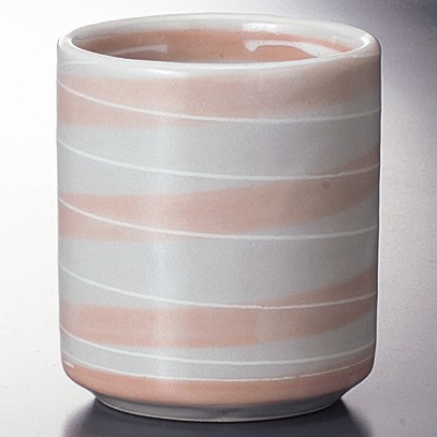 Tea Cups 37640