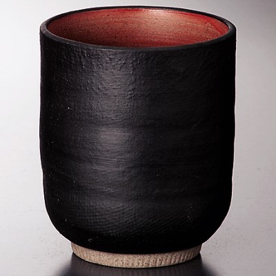 Tea Cups 37641