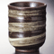 Tea Cups 37642
