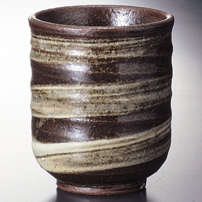 Tea Cups 37642