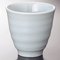 Tea Cups 37701