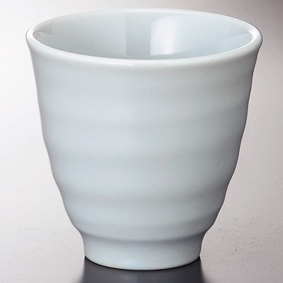 Tea Cups 37701