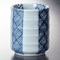 Tea Cups 37702