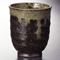 Tea Cups 37703