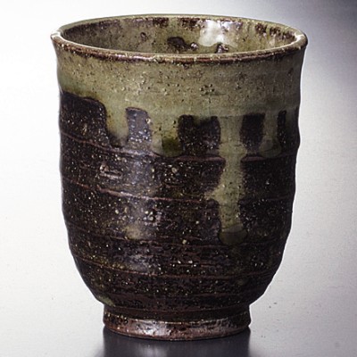 Tea Cups 37703