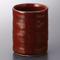 Tea Cups 37704