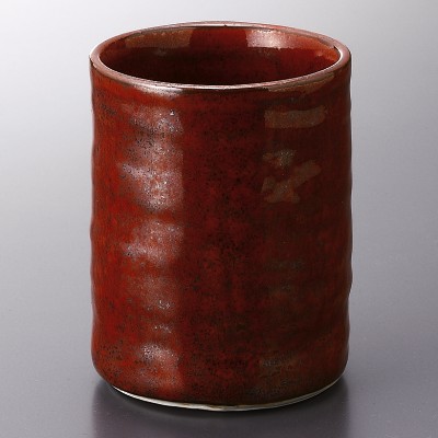 Tea Cups 37704