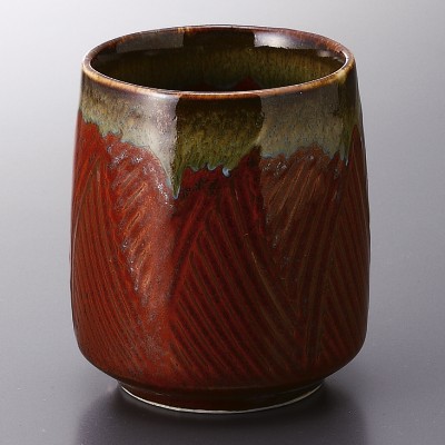Tea Cups 37705