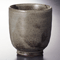 Tea Cups 37706
