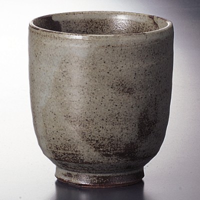 Tea Cups 37706
