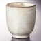Tea Cups 37707