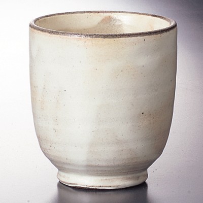 Tea Cups 37707
