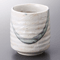 Tea Cups 37708