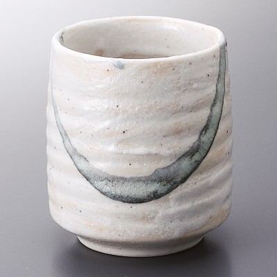 Tea Cups 37708