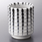 Tea Cups 37709