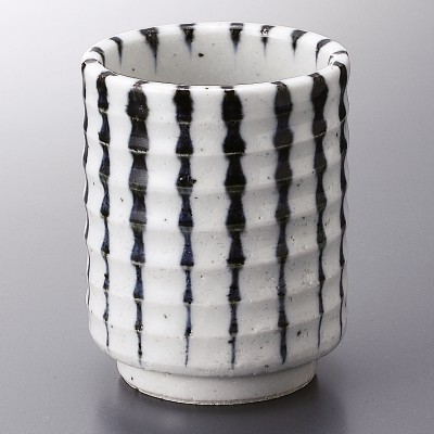 Tea Cups 37709