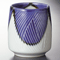 Tea Cups 37710