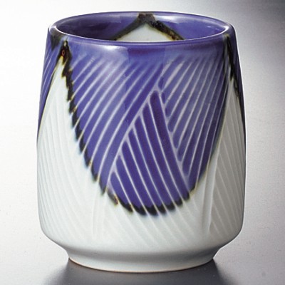 Tea Cups 37710