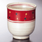 Tea Cups 37711
