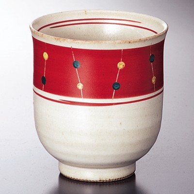 Tea Cups 37711