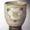 Tea Cups 37712