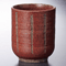Tea Cups 37713