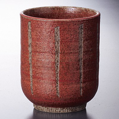 Tea Cups 37713