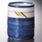 Tea Cups 37714