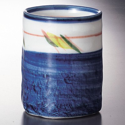 Tea Cups 37714