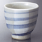 Tea Cups 37715