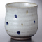 Tea Cups 37716
