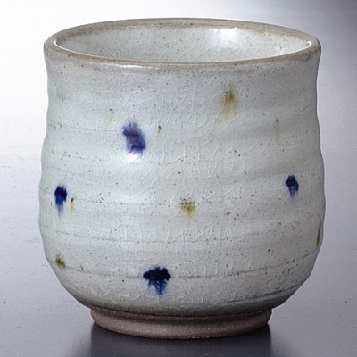 Tea Cups 37716