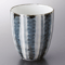 Tea Cups 37717