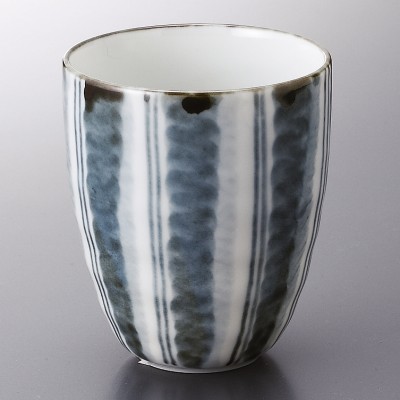Tea Cups 37717
