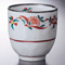 Tea Cups 37718