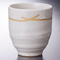 Tea Cups 37719