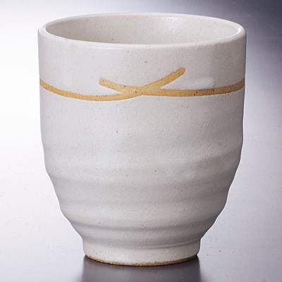 Tea Cups 37719
