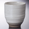 Tea Cups 37720