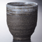 Tea Cups 37721