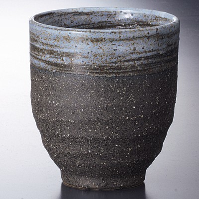 Tea Cups 37721