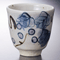 Tea Cups 37722