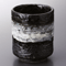 Tea Cups 37723