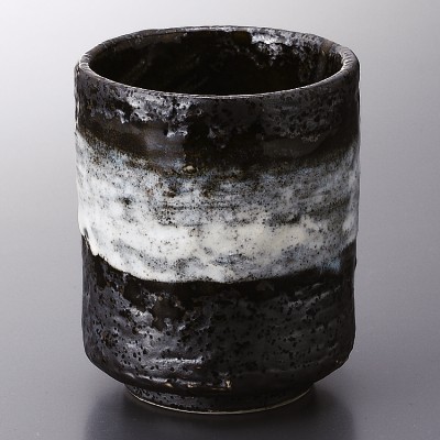 Tea Cups 37723