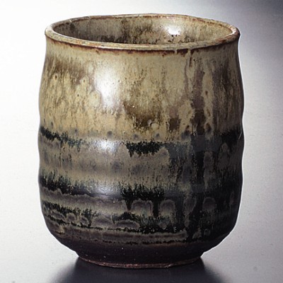 Tea Cups 37724