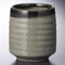 Tea Cups 37725