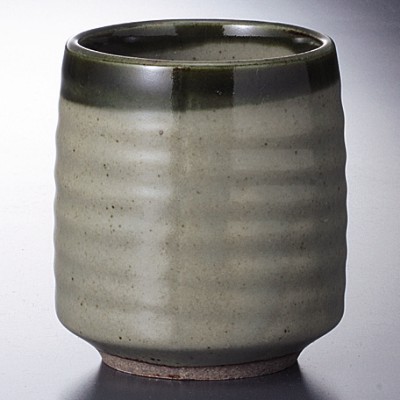 Tea Cups 37725