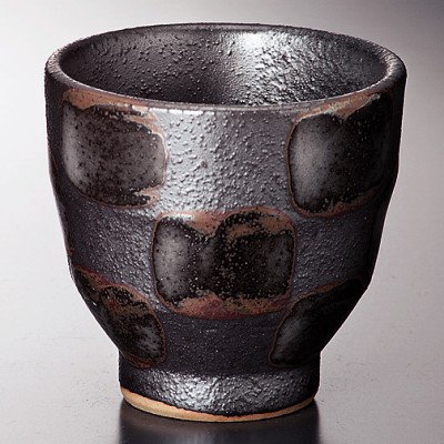 Tea Cups 37726