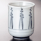 Tea Cups 37727
