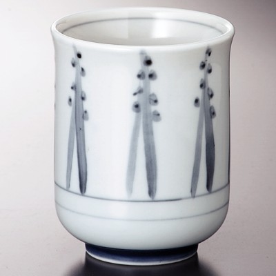 Tea Cups 37727